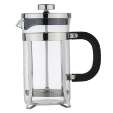 Френч-прес Vittora Orleans 800 мл (VT-5703-800)