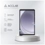 Скло захисне ACCLAB Full Glue Samsung Galaxy Tab A11 SM-X133/X135 8.7" (1283126636691)