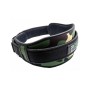 Атлетичний пояс Power System Predator PS-3220 Camo XL (PS_3220_XL_Camo)