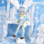 Лялька Pop Top колекційна BJD MiraiDolls - Зірочки бажань (сюрприз) (W250801)