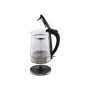 Електрочайник Gorenje K17GDW