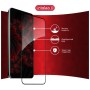 Скло захисне Intaleo Full Glue ESD Xiaomi 15 Pro Black (1283126625442)
