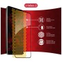 Скло захисне Intaleo Full Glue ESD Xiaomi 15 Pro Black (1283126625442)