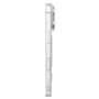 Чохол до мобільного телефона Uniq Airsuit iPhone 18 Pro/17 Pro Magclick Charging Transparent (8886463698761)