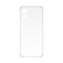 Чохол до мобільного телефона ACCLAB ShockProof Motorola Moto E13 Transparent (1283126587917)