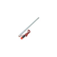 Ліхтар PowerMaster PM-11049, 12V, 9W, 50 cm (PM-11049)