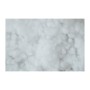 Ковдра MirSon антиалергенна Тенцель (Modal) №1345 Carmela Hand Made Літня 110x140 см (2200001526433)