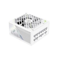 Блок живлення Gamemax 1250W (GX PRO 1250G WH)