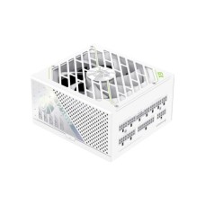 Блок живлення Gamemax 1250W (GX PRO 1250G WH)