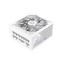 Блок живлення Gamemax 1250W (GX PRO 1250G WH)