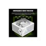 Блок живлення Gamemax 1250W (GX PRO 1250G WH)