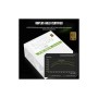 Блок живлення Gamemax 1250W (GX PRO 1250G WH)