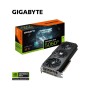 Відеокарта GIGABYTE GeForce RTX5060Ti 16Gb GAMING OC (GV-N506TGAMING OC-16GD)
