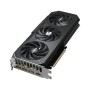 Відеокарта GIGABYTE GeForce RTX5060Ti 16Gb GAMING OC (GV-N506TGAMING OC-16GD)