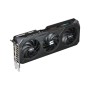Відеокарта GIGABYTE GeForce RTX5060Ti 16Gb GAMING OC (GV-N506TGAMING OC-16GD)