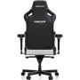 Крісло ігрове Anda Seat Kaiser 4 Size XL White (AD12YDDC-XLL-20-W-PV/C)