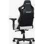 Крісло ігрове Anda Seat Kaiser 4 Size XL White (AD12YDDC-XLL-20-W-PV/C)