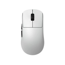 Мишка Endgame Gear OP1we Wireless White (PGW-EG-MOU-027)