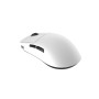 Мишка Endgame Gear OP1we Wireless White (PGW-EG-MOU-027)