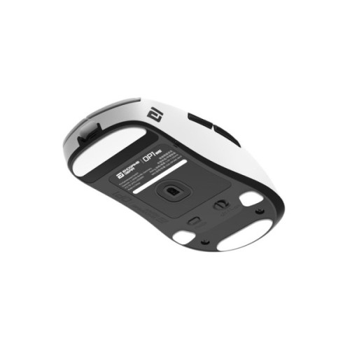 Мишка Endgame Gear OP1we Wireless White (PGW-EG-MOU-027)