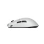 Мишка Endgame Gear OP1we Wireless White (PGW-EG-MOU-027)
