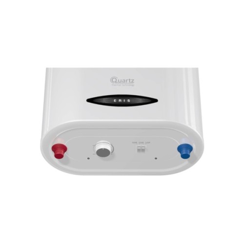 Бойлер Quartz Eris 80