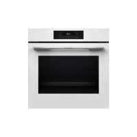 Духова шафа Bosch HJG852YW0T