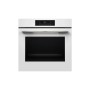 Духова шафа Bosch HJG852YW0T