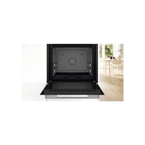 Духова шафа Bosch HJG852YW0T