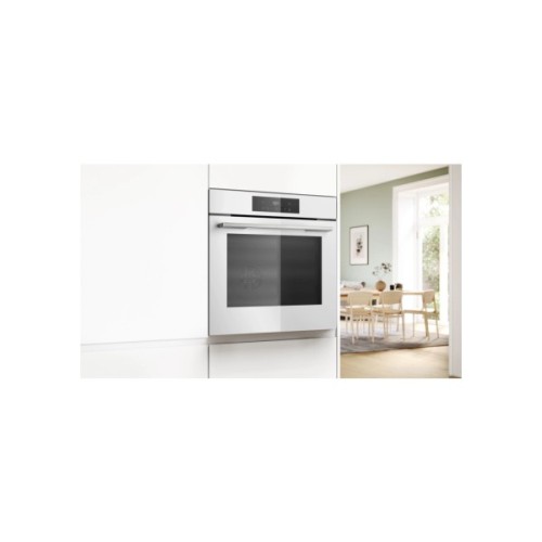 Духова шафа Bosch HJG852YW0T