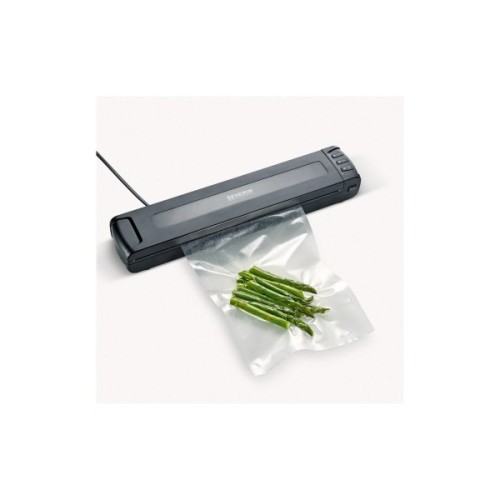 Вакууматор Severin FS 3601