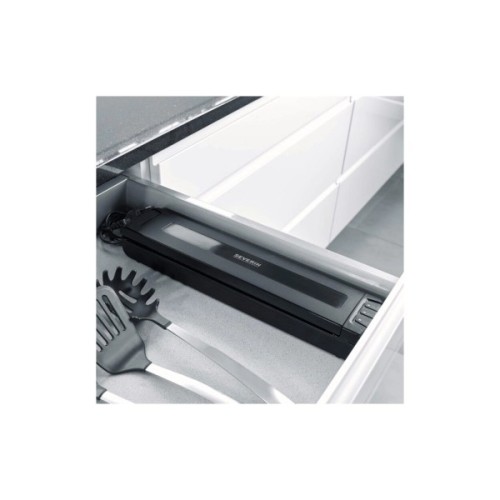 Вакууматор Severin FS 3601