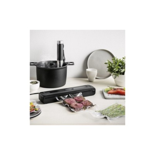 Вакууматор Severin FS 3601