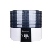 Сушка для овочів та фруктів Wellmonti WM-1011