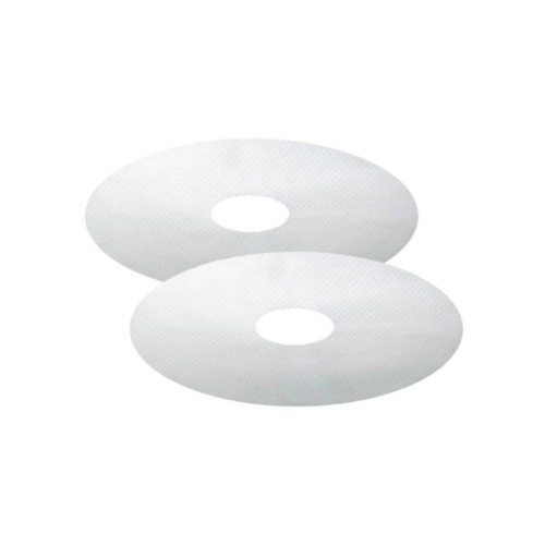 Сушка для овочів та фруктів Wellmonti WM-1011