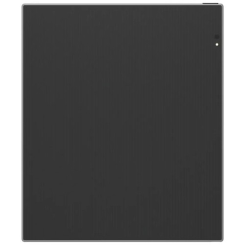 Електронна книга Pocketbook 1042 InkPad Eo, Mist Grey (PB1042-M-WW)