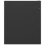 Електронна книга Pocketbook 1042 InkPad Eo, Mist Grey (PB1042-M-WW)