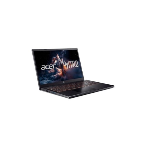 Ноутбук Acer Nitro V 15 ANV15-52-75W7 (NH.QZ8EU.010)