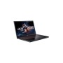 Ноутбук Acer Nitro V 15 ANV15-52-75W7 (NH.QZ8EU.010)
