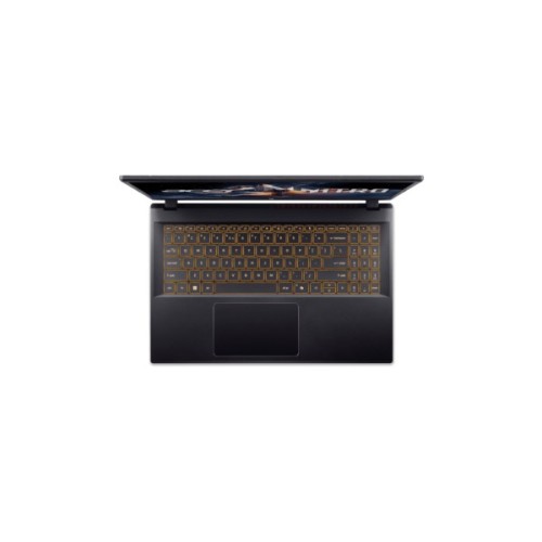 Ноутбук Acer Nitro V 15 ANV15-52-75W7 (NH.QZ8EU.010)