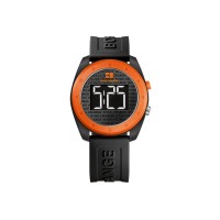 Наручний годинник Hugo Boss 1512560