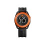 Наручний годинник Hugo Boss 1512560