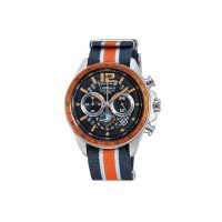 Наручний годинник J.Springs BFJ005