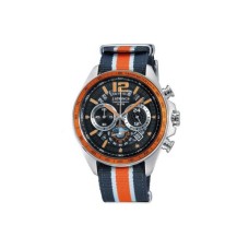 Наручний годинник J.Springs BFJ005