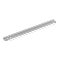 Лезо дозування Lexmark X264/363/364 PrintPro (DB364)