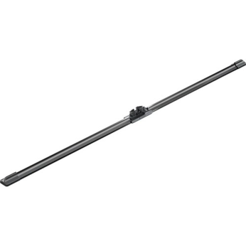 Щітка склоочисника Bosch 3 397 016 313