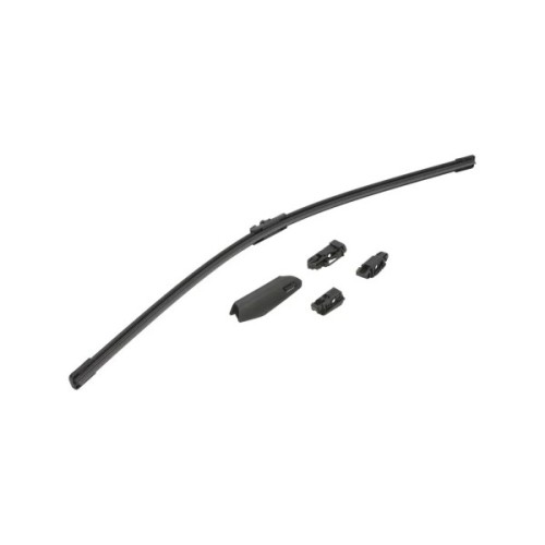 Щітка склоочисника Bosch 3 397 016 313