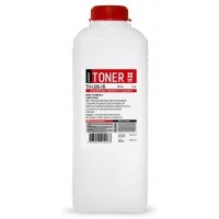 Тонер HP LJ P1005/1006 (CB435A) Premium 1kg ColorWay (TH-U06-1B)