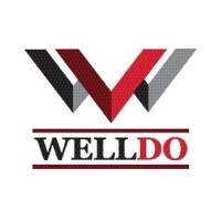 Тонер HP LJ M102/CF233A/CF230A/CF219A/CF217A, фасовка WDTH227, 1кг Welldo (UWDTH227-1)