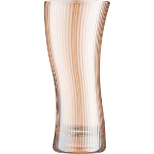 Набір склянок Ardesto Golden Moon 350 мл 2 шт (AR2635GB)